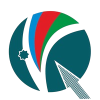 virtualKarabakh virtualKarabakh